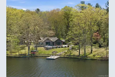 438 Lake Shore Road, Putnam Valley, NY 10579 - Photo 49