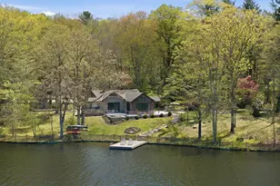 438 Lake Shore Rd, Putnam Valley, NY 10579 - Photo 49