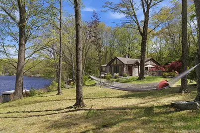 438 Lake Shore Road, Putnam Valley, NY 10579 - Photo 37