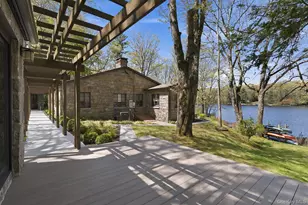 438 Lake Shore Rd, Putnam Valley, NY 10579 - Photo 43