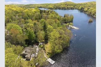 438 Lake Shore Road, Putnam Valley, NY 10579 - Photo 47