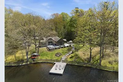 438 Lake Shore Road, Putnam Valley, NY 10579 - Photo 45