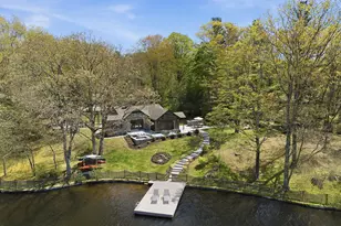 438 Lake Shore Rd, Putnam Valley, NY 10579 - Photo 45