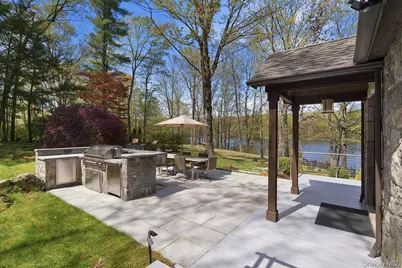 438 Lake Shore Road, Putnam Valley, NY 10579 - Photo 39