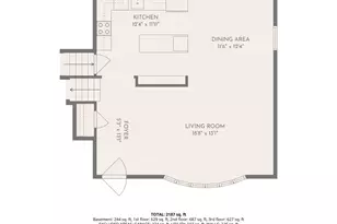 4 Southway, Hartsdale, NY 10530 - Photo 29