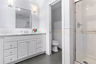 4 Southway, Hartsdale, NY 10530 - Photo 23