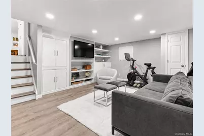 4 Southway, Hartsdale, NY 10530 - Photo 11