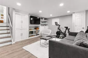 4 Southway, Hartsdale, NY 10530 - Photo 11