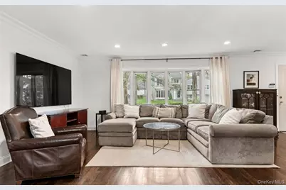4 Southway, Hartsdale, NY 10530 - Photo 3