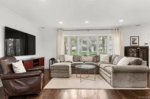 4 Southway, Hartsdale, NY 10530 - Photo 3