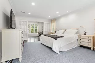 4 Southway, Hartsdale, NY 10530 - Photo 21
