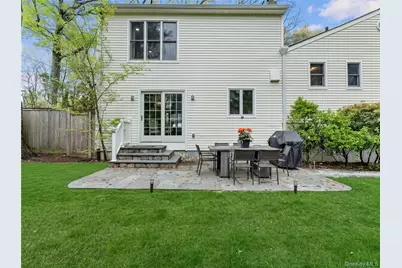 4 Southway, Hartsdale, NY 10530 - Photo 27