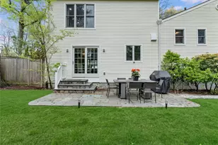 4 Southway, Hartsdale, NY 10530 - Photo 27