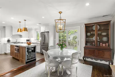 4 Southway, Hartsdale, NY 10530 - Photo 7