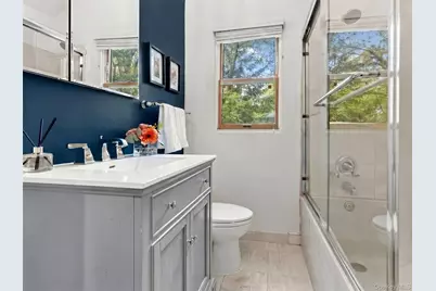 4 Southway, Hartsdale, NY 10530 - Photo 17