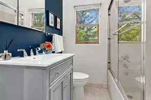 4 Southway, Hartsdale, NY 10530 - Photo 17