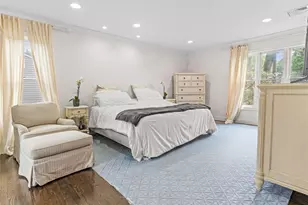 4 Southway, Hartsdale, NY 10530 - Photo 19