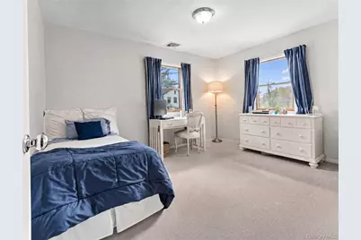 4 Southway, Hartsdale, NY 10530 - Photo 13