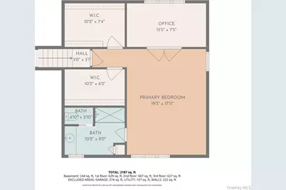 4 Southway, Hartsdale, NY 10530 - Photo 31