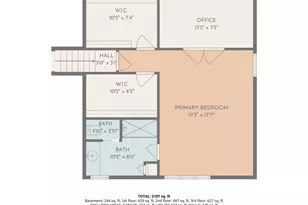 4 Southway, Hartsdale, NY 10530 - Photo 31