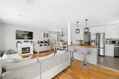 227 Chelsea Avenue, West Babylon, NY 11704 - Photo 1
