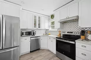 227 Chelsea Ave, West Babylon, NY 11704 - Photo 7