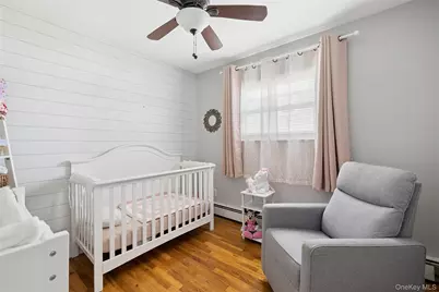 227 Chelsea Avenue, West Babylon, NY 11704 - Photo 9