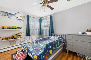 227 Chelsea Ave, West Babylon, NY 11704 - Photo 11