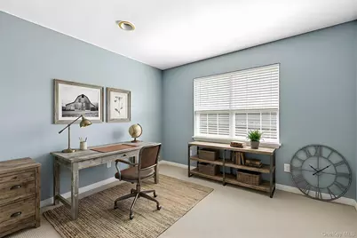 54 Winterberry Drive, Middle Island, NY 11953 - Photo 15