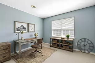 54 Winterberry Dr, Middle Island, NY 11953 - Photo 15