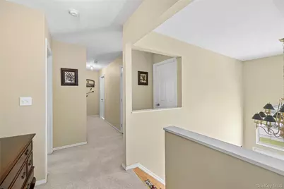 54 Winterberry Drive, Middle Island, NY 11953 - Photo 11