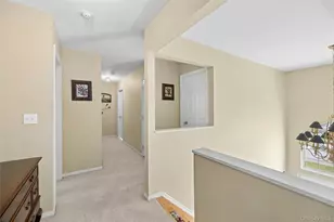 54 Winterberry Dr, Middle Island, NY 11953 - Photo 11