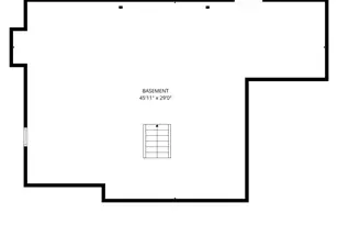 54 Winterberry Dr, Middle Island, NY 11953 - Photo 25