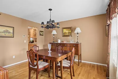 54 Winterberry Drive, Middle Island, NY 11953 - Photo 9