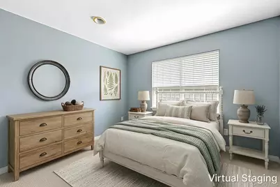 54 Winterberry Drive, Middle Island, NY 11953 - Photo 17