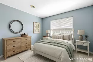 54 Winterberry Dr, Middle Island, NY 11953 - Photo 17
