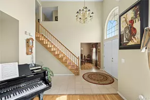 54 Winterberry Dr, Middle Island, NY 11953 - Photo 3
