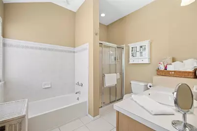54 Winterberry Drive, Middle Island, NY 11953 - Photo 13