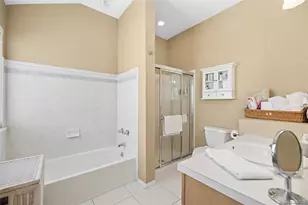 54 Winterberry Dr, Middle Island, NY 11953 - Photo 13
