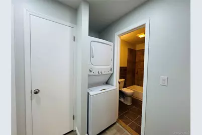 1 Ruth Court, Middletown, NY 10940 - Photo 15
