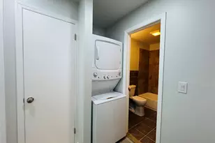 1 Ruth Ct, Middletown, NY 10940 - Photo 15