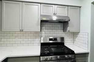 1 Ruth Ct, Middletown, NY 10940 - Photo 5