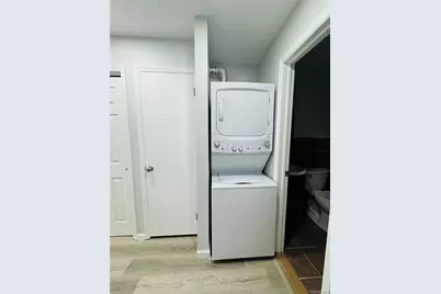 1 Ruth Court, Middletown, NY 10940 - Photo 17