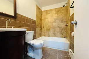 1 Ruth Ct, Middletown, NY 10940 - Photo 19