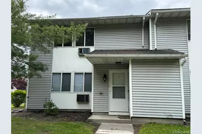 1 Ruth Court, Middletown, NY 10940 - Photo 1