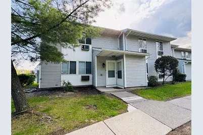 1 Ruth Court, Middletown, NY 10940 - Photo 21