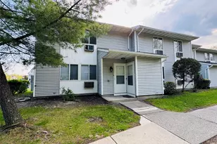 1 Ruth Ct, Middletown, NY 10940 - Photo 21