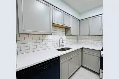 1 Ruth Court, Middletown, NY 10940 - Photo 7