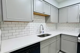 1 Ruth Ct, Middletown, NY 10940 - Photo 7