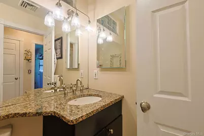 17 Red Oak Terrace, Newburgh, NY 12550 - Photo 19